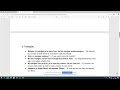 AULA 25 A1 BÁSICO ESPERANTO