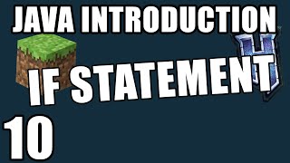 Java: Logical Operators | Java Introduction for Minecra... | Doovi