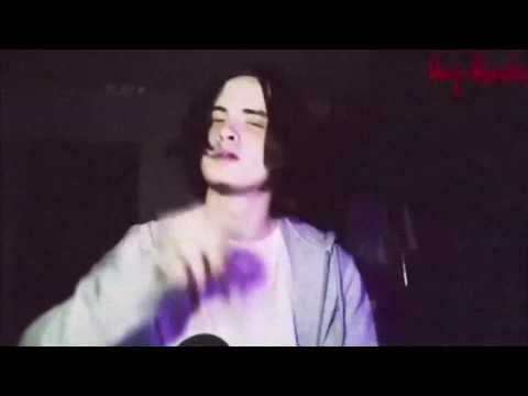 КАБУУ! - ДЕНЬ ОТО ДНЯ