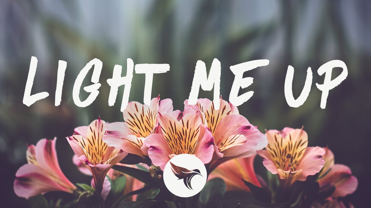 Midsplit Light Me Up Lyrics Ft Lo YouTube midsplit-light-me-up-lyrics-ft-lo-youtube