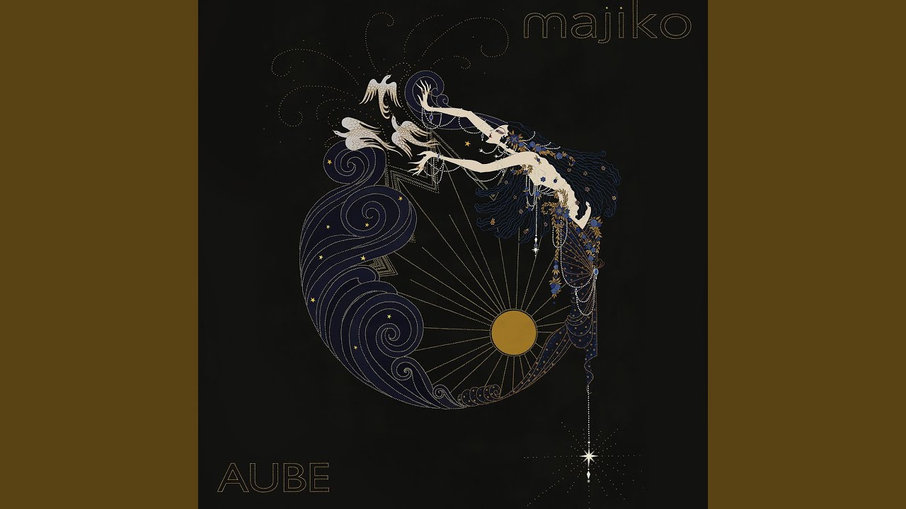 Watch Am on YouTube Watch Am on YouTube