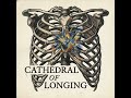 Cathedral of Longing - Emotional Melodic Journey | New AI Music | Pulse Flux by John #aimusic