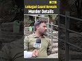 Lohagad News: Lohagad Fort Security Guard Reveals Shocking Details Before Ketan Agarwal's Murder