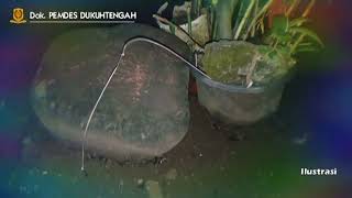 Download Lagu SEJARAH DESA DUKUHTENGAH KEC. MALEBER KAB. KUNINGAN MP3