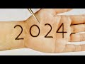 New year special 2024 easy mehndi design trick for beginners simple mehandi designmehendi designs