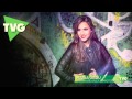 Maria Gadú - Shimbalaiê ( Alex Brandt #Remix ) The Vibe Guide XO 