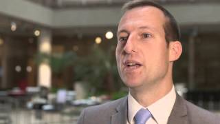 Understanding vehicle automation
