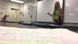 Psychology final study guide 6