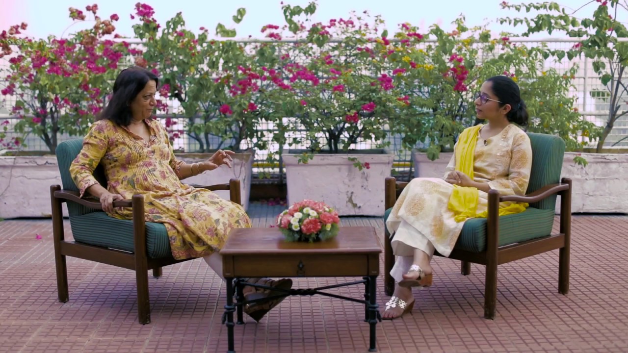 Resource constraints in the delivery of maternal and child health, Anjini Kochar