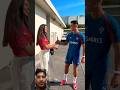 Ronaldo #tirending #funny #comedy 👍👍👍👍 #shadi like comment, and subscribe, please like 