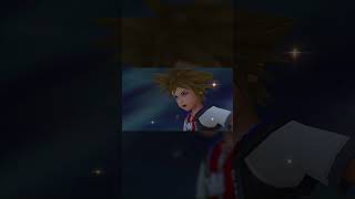 The Devil himself in Kingdom Hearts