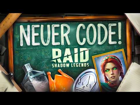 Was ist ein PlayBaze Bonus und welche Arten gibt es?
