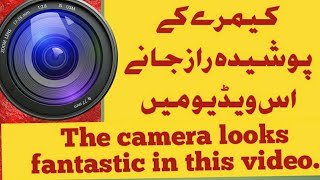 QR Code Scanner is new top rated app for qr code scan, barcode scan, qr code generator.