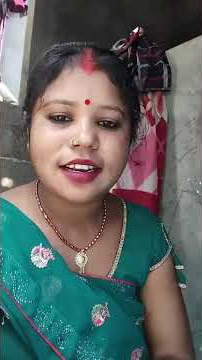 #dancingstarkartiksharma #hindiganabhojpuriganakaiselikhe #moviemusic