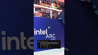 Rtx 5050 vs Intel Arc B580! which GPU is better?