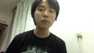 Kaji From Japan Shoutout To Arielfx