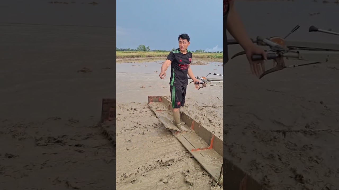 ក្ដាកៀដីក្បាលបូមទឹកមានបោះដុំនិងលក់រាយ