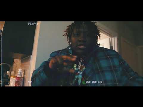 5an - FABO [Official Video]