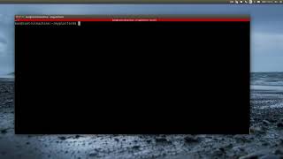 What is Ansible Tutorials Part-3. Best DevOps Training tool
