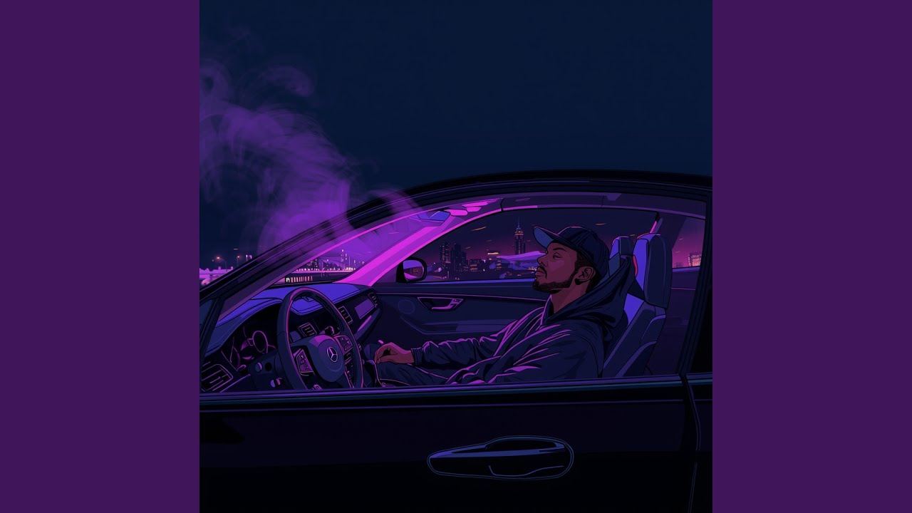 Soft Noise, Heavy Mind