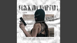Glockada Adaptada