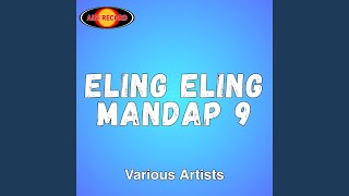 Download lagu Eling Eling Mandap 9