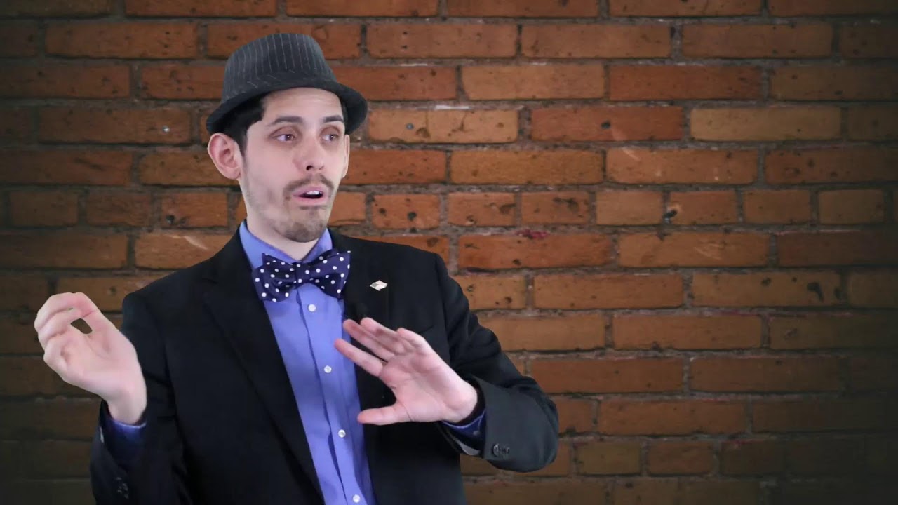 How to Make Big Money With a Small Audience