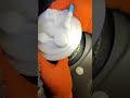 “Fuel Pump Swap”