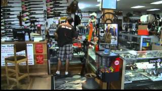Full pawn shops a sign of the times