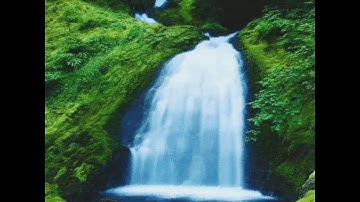 تلاوه رائعه للشيخ ماهر المعيقلي ما تيسر من سوره الكهف #سوره_الكهف