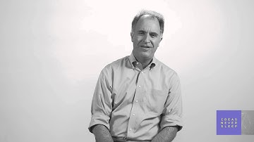 Ideas Never Sleep // Extra - Cryptocurrency 101: Who is Satoshi Nakamoto?