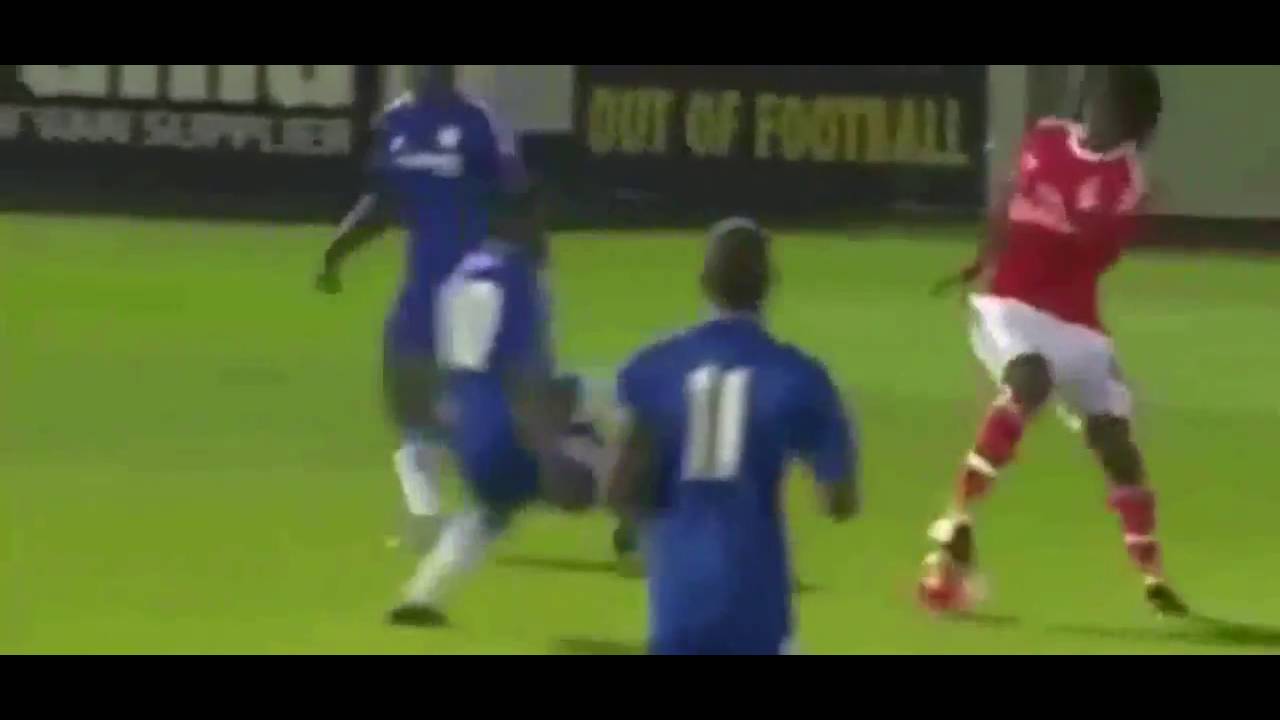 Renato Sanches ● Welcome to Bayern Munich   Best Skills & Goals