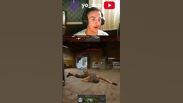 Were These Kids Cheating… Again?  #youtuber #bo6 #cod #streamer #yosup #hacker