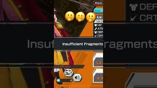 one piece bounty rush game guardian exp hack level all character 2022 هكر  المستوى ون بيس بونتي راش 