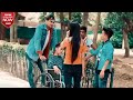 Lagu reza re BERDUSTA bikin baper banyak org thumbnail