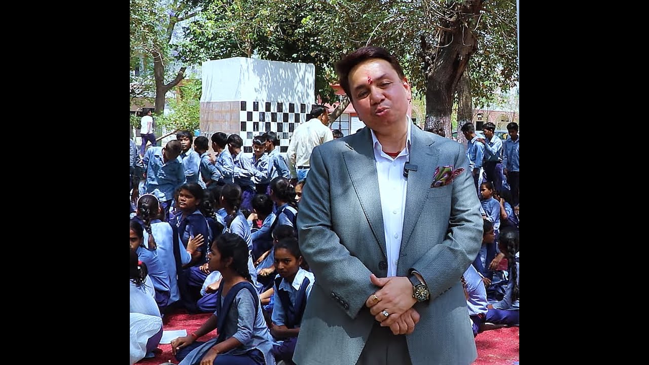 Signature Global Aspire | The Real State of the Project