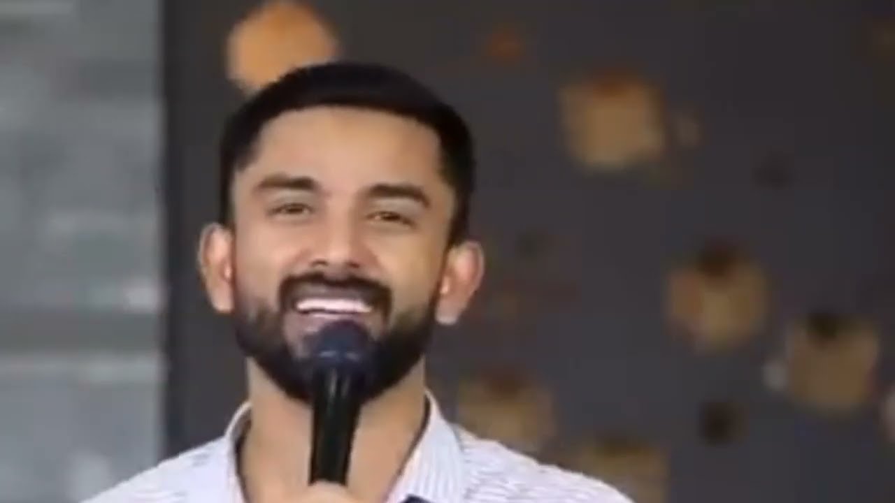 KB//Immanuel KB//Christian Malayalam worship songs//New latest Christian songs//Heavenly Music//