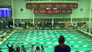 Sec Champs S2 21821 - 500 Free H6