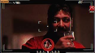 ومن الحب ماقتل 🤣🤣 ضحك بس | مسلسل خفة يد | محمد ثروت وبيومي فؤاد ومحمد سلام 🤣🤣🤣😘 | مش هتقدر تغمض عينك