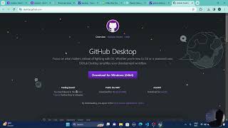 Github Project Upload And Hosting || Github in Marathi