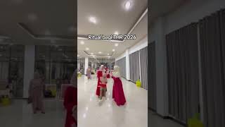 bukber2026 keluargaabahmarsai restoistanasarigaluh jointrend