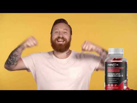 Vital Prime Male Enhancement Official Website Buy Now Only 49 Per Bottle Today