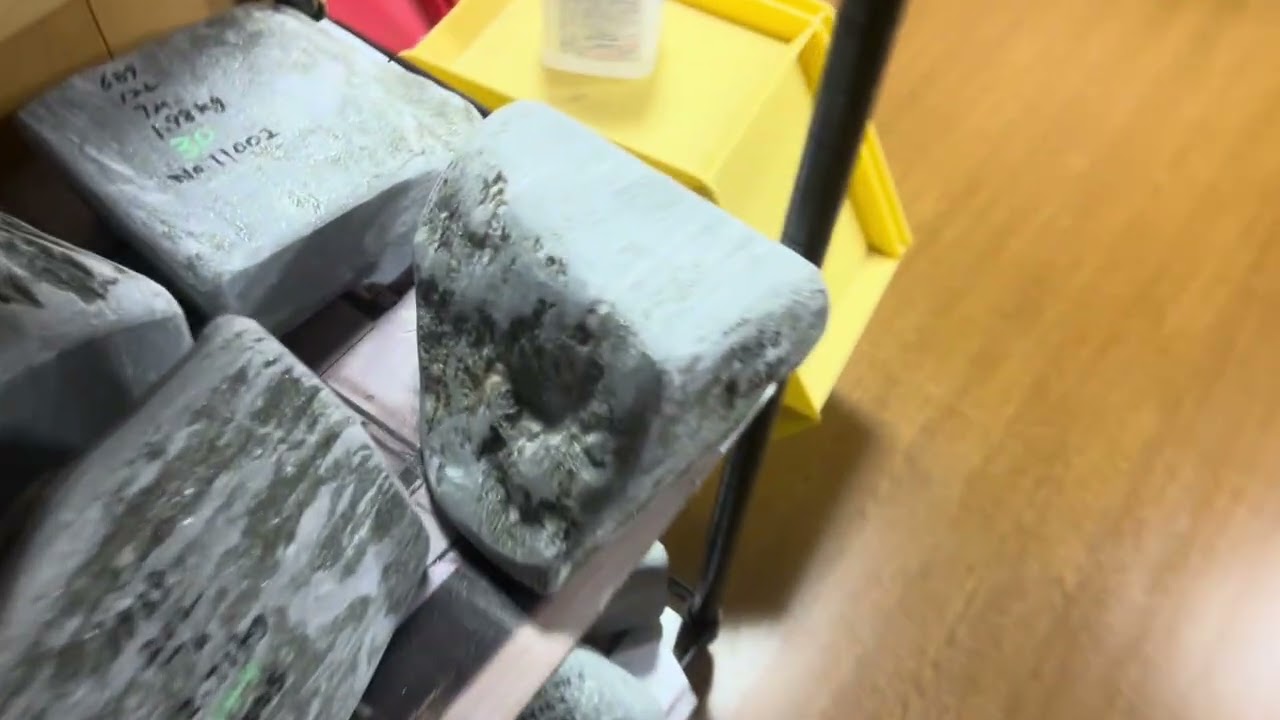 自然薯屋ネットショップ
