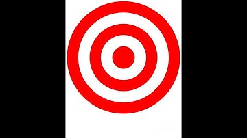 TaylorBOTICS EP 25 - Color Detection Explained