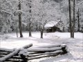 Ласковый Бык - Про Мороз