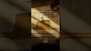 Why is the Ark of the Covenant so important to us?