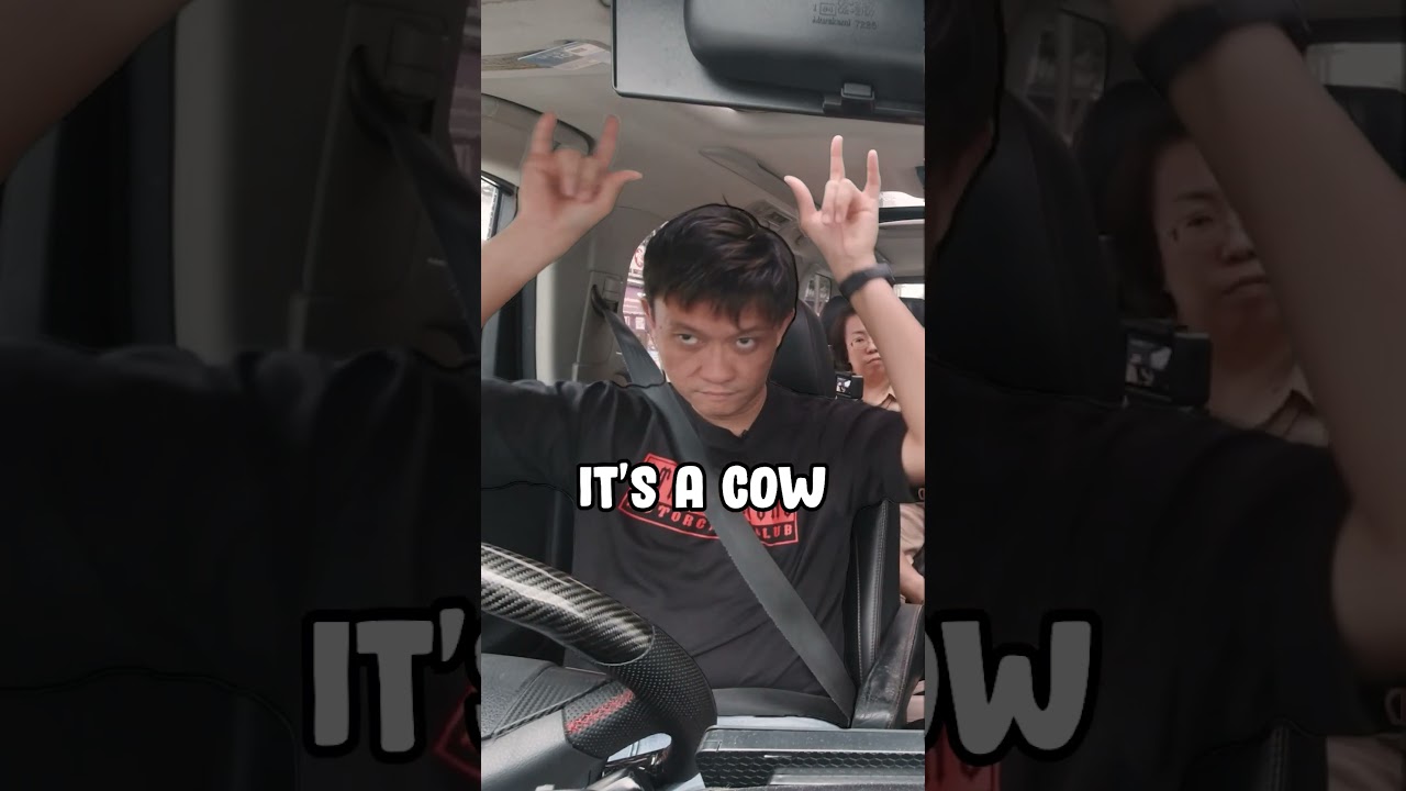 CLAIRE'S FUTURE BOYFRIEND'S GIFTS #singapore #trending #carpoolcarki