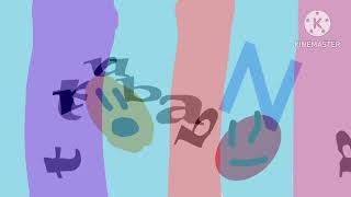 Tuba N Logo Original Mix Reverse On G Major 4