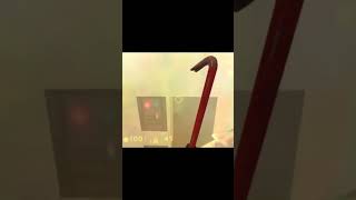 Watch someone die in Half Life
#tipteam #coolmoves #halflife Watch someone die in Half Life