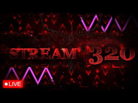 Clubstep Γ Electrodynamix Γ Theory Of Everything 2 Γ Deadlocked γ Rebeated Γ All Coins γ